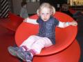 gal/2014/05 Sumava_techmania/_thb_P1170818.JPG